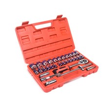 Zenta Korea 工具配件組 32入, 1個