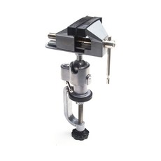 ZENTAKOREA 虎鉗 D, 1個