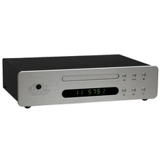 아톨 CDP, MD100, BLACK