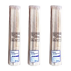 SHINE 魚板串 400, 3個, 100入