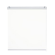 빛고운창 TC무지 BB 블라인드 롤스크린