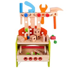 NOVEL LAND 小工具組, 混色