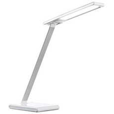 Inon 智能LED支架, 白色的