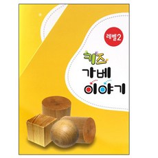 Kids VISION IQ+EQ教學書, 第2步