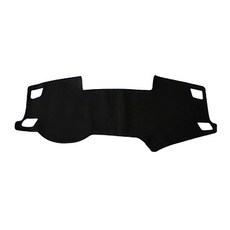 VIP 豪華儀表板避光墊, LF Sonata(無喇叭)