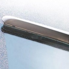 KCW KCW 矽膠雨刷 均一價, 500mm