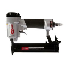 KEYANG 電動空中塔卡 F-30, 1個