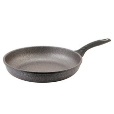 키친플라워 이노블스톤 후라이팬22cm (NY-2820), 지름 22cm, 1개