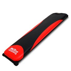 프로모릭스 복근왕 윗몸일으키기 싯업 운동기구, 혼합 색상