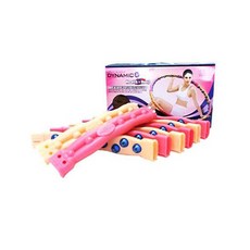 평화 다이나믹W 헬스후프 중상급 2.3kg, ★꿀단지★
