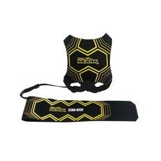 PRO MORIX 踢足球練習帶, 混色