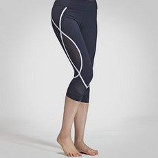 Shekinah Gail Sports 女士瑜伽普拉提套裝 SP80112