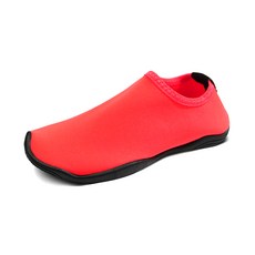 SUPERCOMET 中款涉水鞋