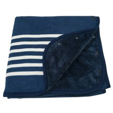 더자카 베스트워밍 극세사 블랭킷