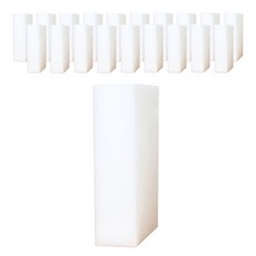 Sunwooland 去污特大號 20入, 20個