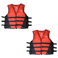 케이탑 NEW 윈스타 수영자겟 2개, 6.NEW 윈스타 2XL