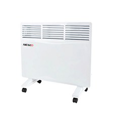 Nexco 對流加熱器 HSH-C1000JA, 混合顏色