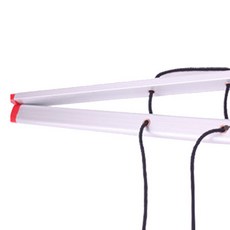 Academy鋁製圖板 A0 MH-407, 混色, 1個