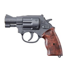 세이픈 허가증 필요없이 사용가능한 가스총, 1개