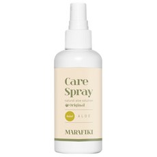 MARAFIKI 寵物噴霧, 100ml, 1瓶