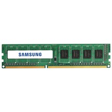 삼성전자 메모리 램 단면 DDR3 4GB PC3-12800, 1개