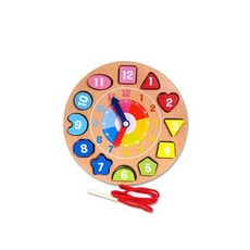 NOVEL LAND 看拼圖, 1個