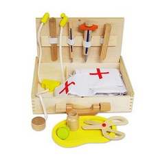 NOVEL LAND 元木醫院遊戲, 混色