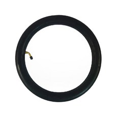 전동 외발휠 튜브 16인치, 혼합색상, 1개