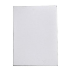 Herio Asa正餐 6號 M 海警型, 1個