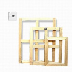 부영 Buyeong Herio Official Waggu M 海岸警衛隊型, 1個, 6M海岸警衛型