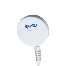 玻璃感應器, 單色