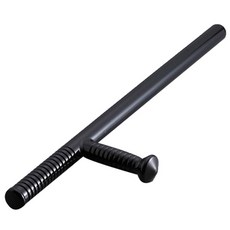 호신봉, 단일, 1개