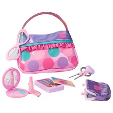 Playcircle Play Princess 郊遊套裝, 混色