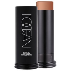 로쎄앙 스틱파운데이션 6g, 33호 다크베이지, 1개