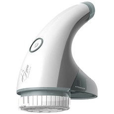 사파이어 건전지식 보풀 제거기, SF-LT407B, 혼합 색상