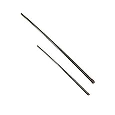 [순정와이퍼-리필고무세트]니로 16(2016년3월~) 98351-1R000/98361-1R100 26인치(650mm)+16인치(400mm), 1세트