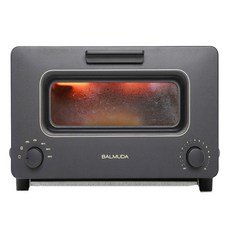 발뮤다 더 토스터, K01F-KG