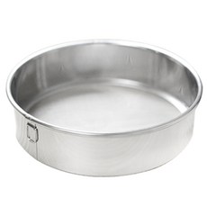 Hanil Stengoun 篩麵粉篩 1 號, 1個