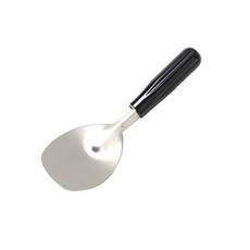 트렌드웨어 아이스크림 스페이드 스쿱, 혼합 색상, 1개