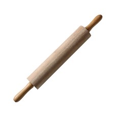 TrendWare 手柄和麵機, 1個