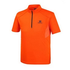 마운티아 남성용 스탠드티셔츠7