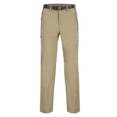 마운티아 여성용 트래블팬츠4