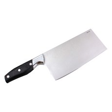 펑리 중식칼, 혼합색상, 1개