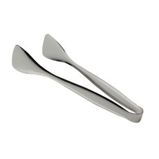義大利廣場糕點鉗 16.5cm (011900) /, 單色