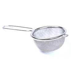 Kankuma 日本Allsten雙濾網, 單色, 1個