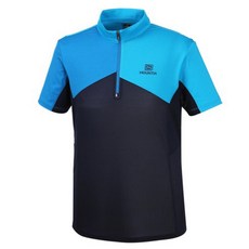 마운티아 남성 보스코티셔츠3