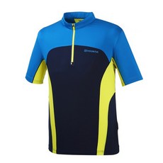 마운티아 남성 플랙스티셔츠3