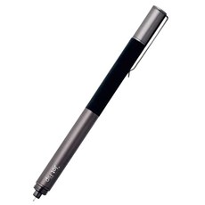 adonit 2in1 型號和圓珠筆支持觸控筆翻轉, 青銅, 1個