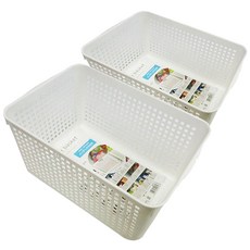 이노마타 네임바구니 83, 2개