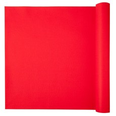 kkumi-nara 不織布 紅色, 1個